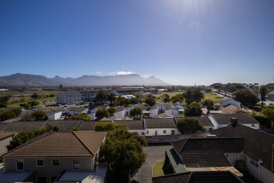 2 Bedroom Property for Sale in Tokai Western Cape